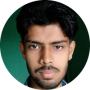 freelancers-in-India-Data-Entry-MALDA-SAHIED-AHAMED