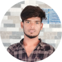 freelancers-in-India-Data-Entry-Chennai-Badrinath-K