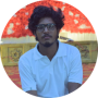 freelancers-in-India-Data-Entry-Kalpakkam-Abinesh-Ellamuthu