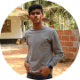 freelancers-in-India-Data-Entry-malappuram-Mohammed-shahad-hafeef-ec