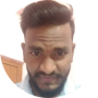 freelancers-in-India-Data-Entry-Asifabad-Julmi-krishna-