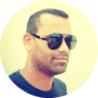 freelancers-in-India-Data-Entry-Dornakal-Banoth-Dev-singh