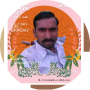 freelancers-in-India-Graphic-Design-Ganj-basoda-Laxmansingh-Kushwah