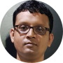 freelancers-in-India-Copy-Typing-Kolkata-Chandan-Ghosh-