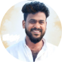 freelancers-in-India-Data-Entry-Arcot-Barathi-