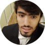 freelancers-in-India-Google-Ads-/-AdWords-Delhi-Aditya-Sharma-