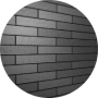 freelancers-in-India-Logo-Design-Bareilly-Yogesh