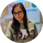 freelancers-in-India-PHP-Noida-Prity-Sharma