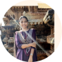 freelancers-in-India-Graphic-Design-Hebri-Bhuvija-Vasan