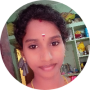 freelancers-in-India-Copy-Typing-Tamilnadu-Visithra