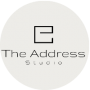 freelancers-in-India-Interiors-Gurgaon-Sanuj-Gupta