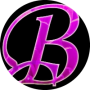 freelancers-in-India-Data-Entry-Karachi-Yousra-Abid-
