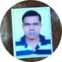 freelancers-in-India-Copy-Typing-Kasganj-Gyan-Prakash