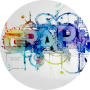 freelancers-in-India-Graphic-Design-Warora-Mahesh-Pandurang-Chaudhari