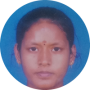 freelancers-in-India-Data-Entry-Villupuram-Lakshmi