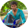 freelancers-in-India-Data-Entry-Rajapalayam-ANANTH.M