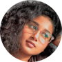 freelancers-in-India-Typing-Krishnagiri-Anu-keerthana