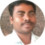 freelancers-in-India-Data-Entry-Srikakulam-Yenduva-Veerabhadra-Rao