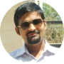 freelancers-in-India-Software-Development-Mumbai-Suryaprakash