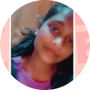 freelancers-in-India-Data-Entry-Chikmagalur-BHAGYASHRI-T-