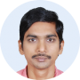 freelancers-in-India-iOS-Development-Chennai-S-VAMSIKRISHNA