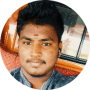 freelancers-in-India-Data-Entry-Dharmapuri-Jayakumar-Annadurai-
