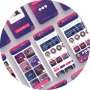 freelancers-in-India-Graphic-Design-Noida-Gayatri-Singh