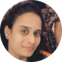 freelancers-in-India-Data-Entry-Hyderabad-K.Niharika-