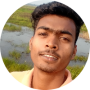 freelancers-in-India-Graphic-Design-Tinsukia-Nikhil-kurmi