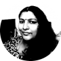 freelancers-in-India-Content-Writing-TIRUVALLUR-Dhivya-T