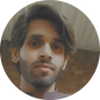 freelancers-in-India-Content-Writing-Lahore-Abubakar-Khan