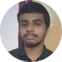 freelancers-in-India-Data-Entry-Ernakulam-Naveen-Jacob-Moni-