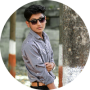 freelancers-in-India-Graphic-Design-Nandurbar-Vansh-patil