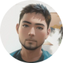 freelancers-in-India-Logo-Design-Sikar-Devanshu-Kumar