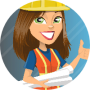 freelancers-in-India-Data-Entry-Salem-Nivedha-