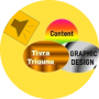freelancers-in-India-Graphic-Design-INDIA-Tivra-Triguna
