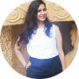 freelancers-in-India-Web-Development-Bangalore-Shweta-Puranik