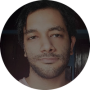 freelancers-in-India-Content-Writing-Thiruvananthapuram-Manu-Mohan-M-