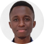 freelancers-in-India-node.js-Accra-David-DOSSEH