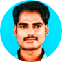 freelancers-in-India-Data-Entry-Tiruvannamalai-Devendiran-S