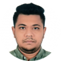 freelancers-in-India-Data-Entry-Dhaka-Kazi-Mir-Md.-Mosharof-Hossen