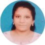 freelancers-in-India-Data-Entry-Chennai-Himashinii-M