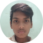 freelancers-in-India-Data-Entry-Salem-Yogesh-varshan