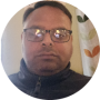 freelancers-in-India-JAVA-Dehradun-Jeetender-Singh-Chauhan-