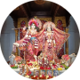 freelancers-in-India-Virtual-Assistant-Hyderabad-Reshma-Rani-Chintalapalli