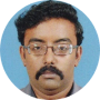 freelancers-in-India-Data-Entry-Tiruchirappalli-Ganesh-Palaniappan