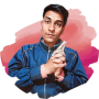 freelancers-in-India-Graphic-Design-Indore-Sandeep-Sahu