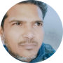 freelancers-in-India-Photo-Retouching-Ambala-city-Suraj-Kumar