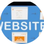 freelancers-in-India-Website-Design-Kolkata-Tahmina-Khatun-
