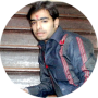 freelancers-in-India-Logo-Design-kurseong-RAHUL-KUMAR-SWARNAKAR